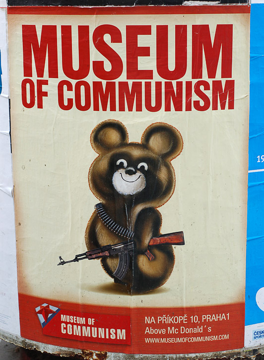. ,  