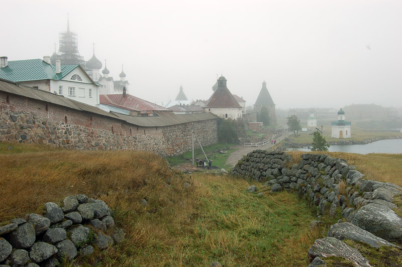 -2006