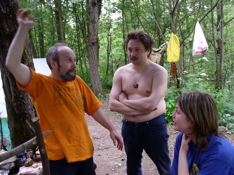   . - 2004