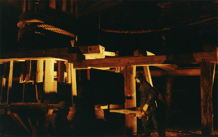  (Wieliczka)