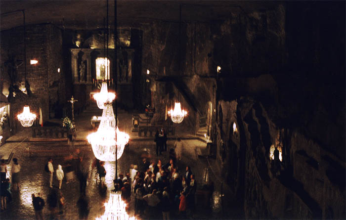  (Wieliczka)