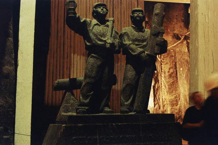 (Wieliczka)