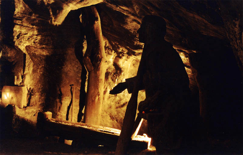  (Wieliczka)